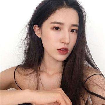 tt大奇幻时代手游下载