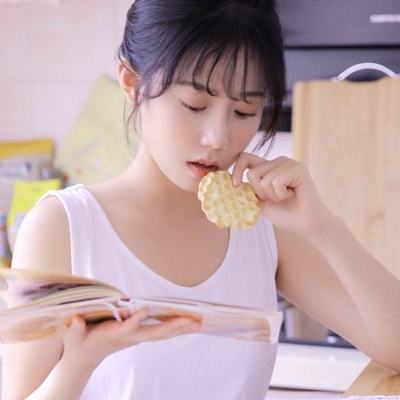 九游名剑安卓下载
